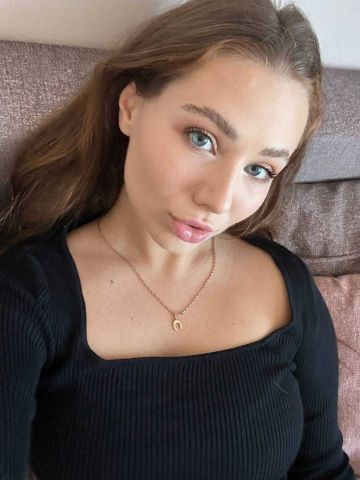 Анкета проститутки Мадина - Фото 1, , 24 года, №126928